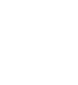 pirates-logo-final