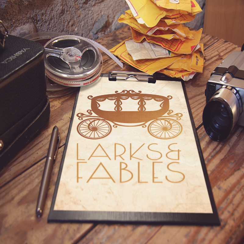 Larks-And-Fables-Mockup