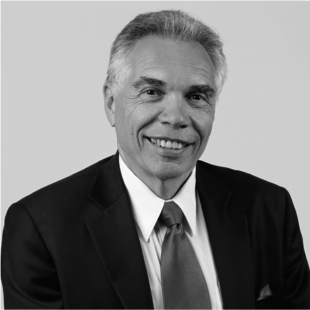 Dr.Joe Schwarcz