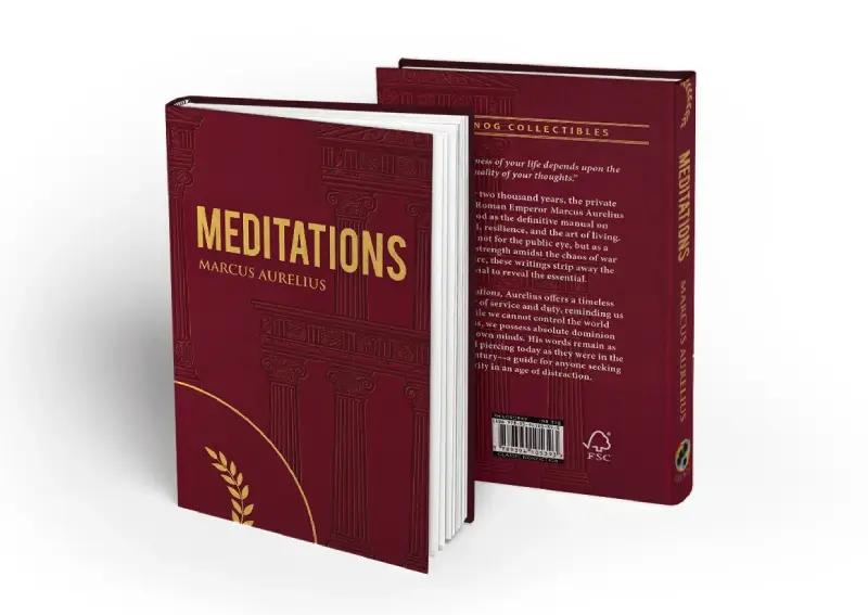 Meditation