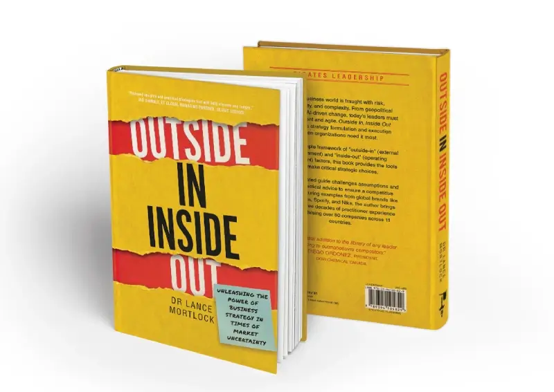 Outside In, Inside Out