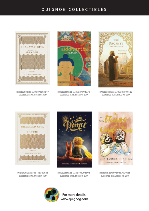 Pirates Enhanced classics Quignog fiction nonfiction