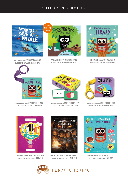 stories for kids books for children