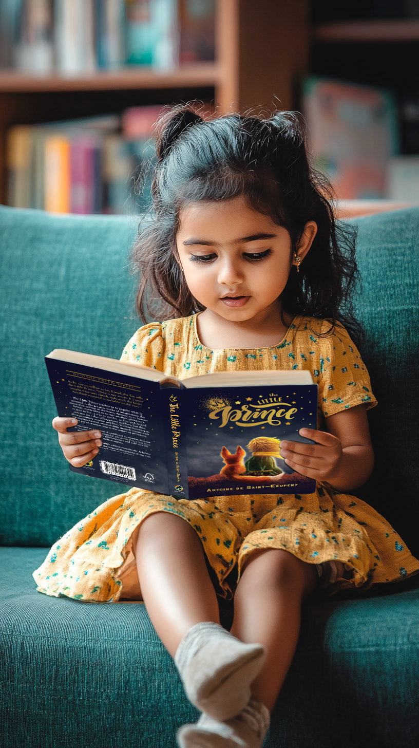publisher publication printers india best books children kids infants toddlers